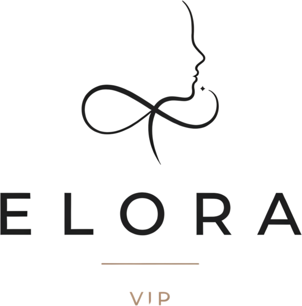 Elora VIP Estetik